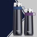 Portable Stainless Steel Thermos mug 350ml